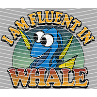 Cartoons and other-CO 1561